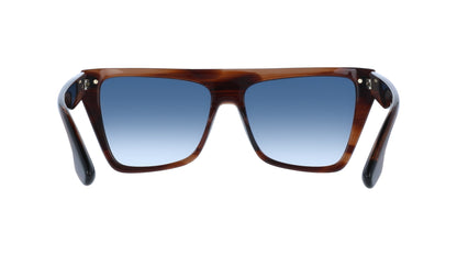 VICTORIA BECKHAM VB684S 227 57