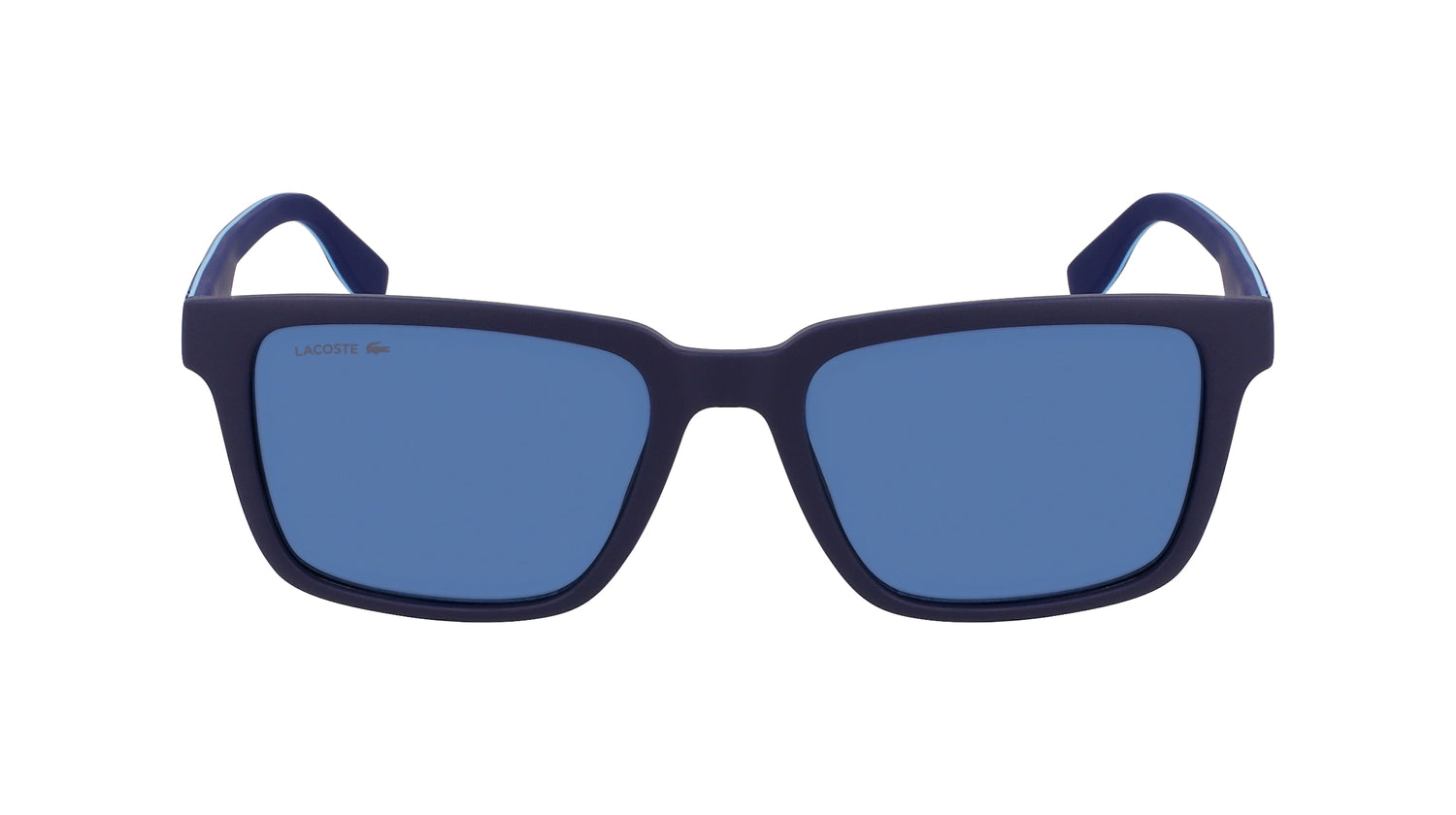 LACOSTE L6032S 424 54