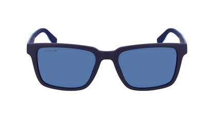 LACOSTE L6032S 424 54