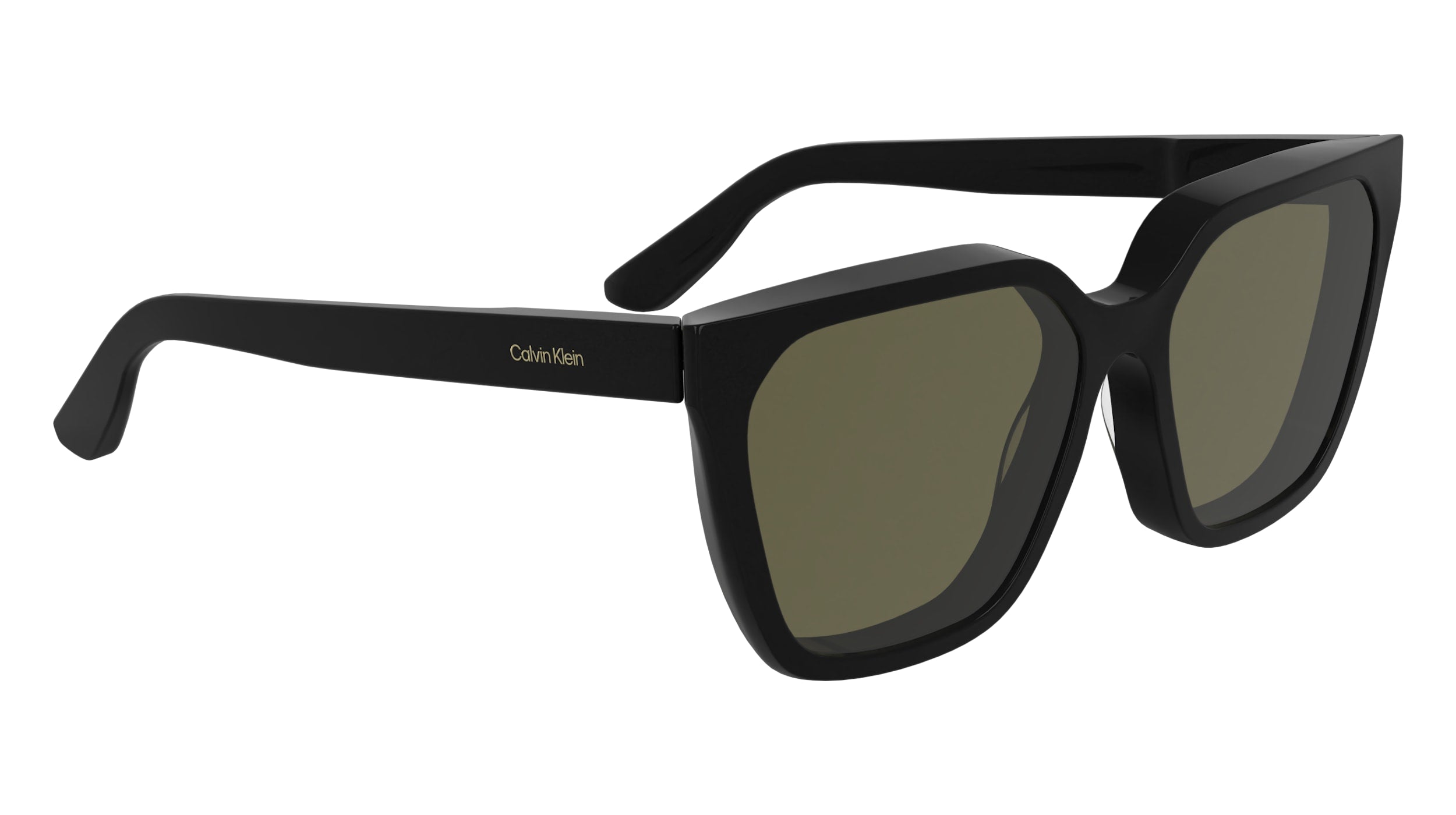 CALVIN KLEIN CK25500S 001 57