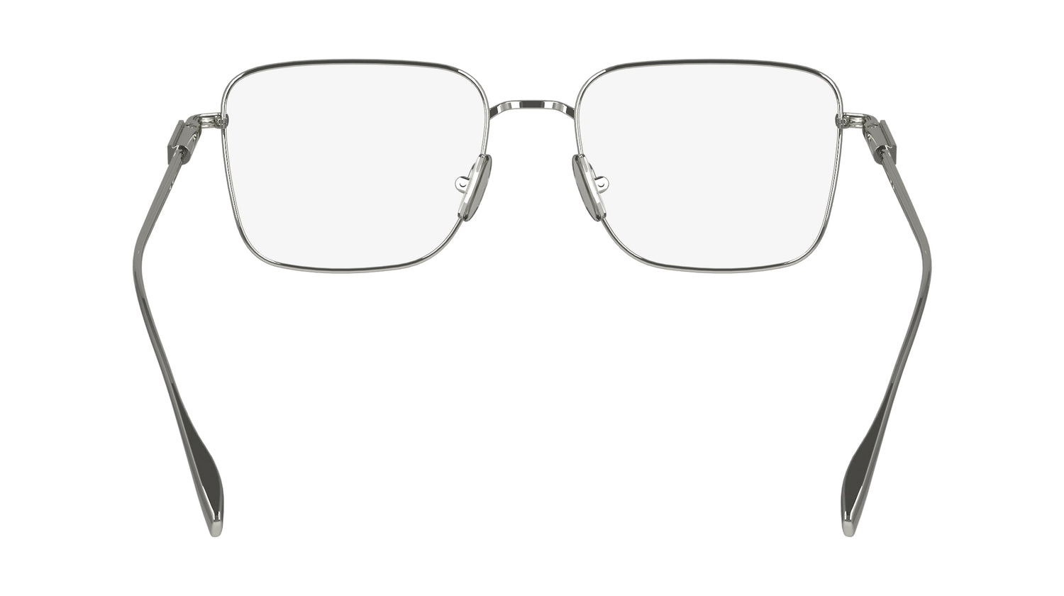 FERRAGAMO SF2231 021 53