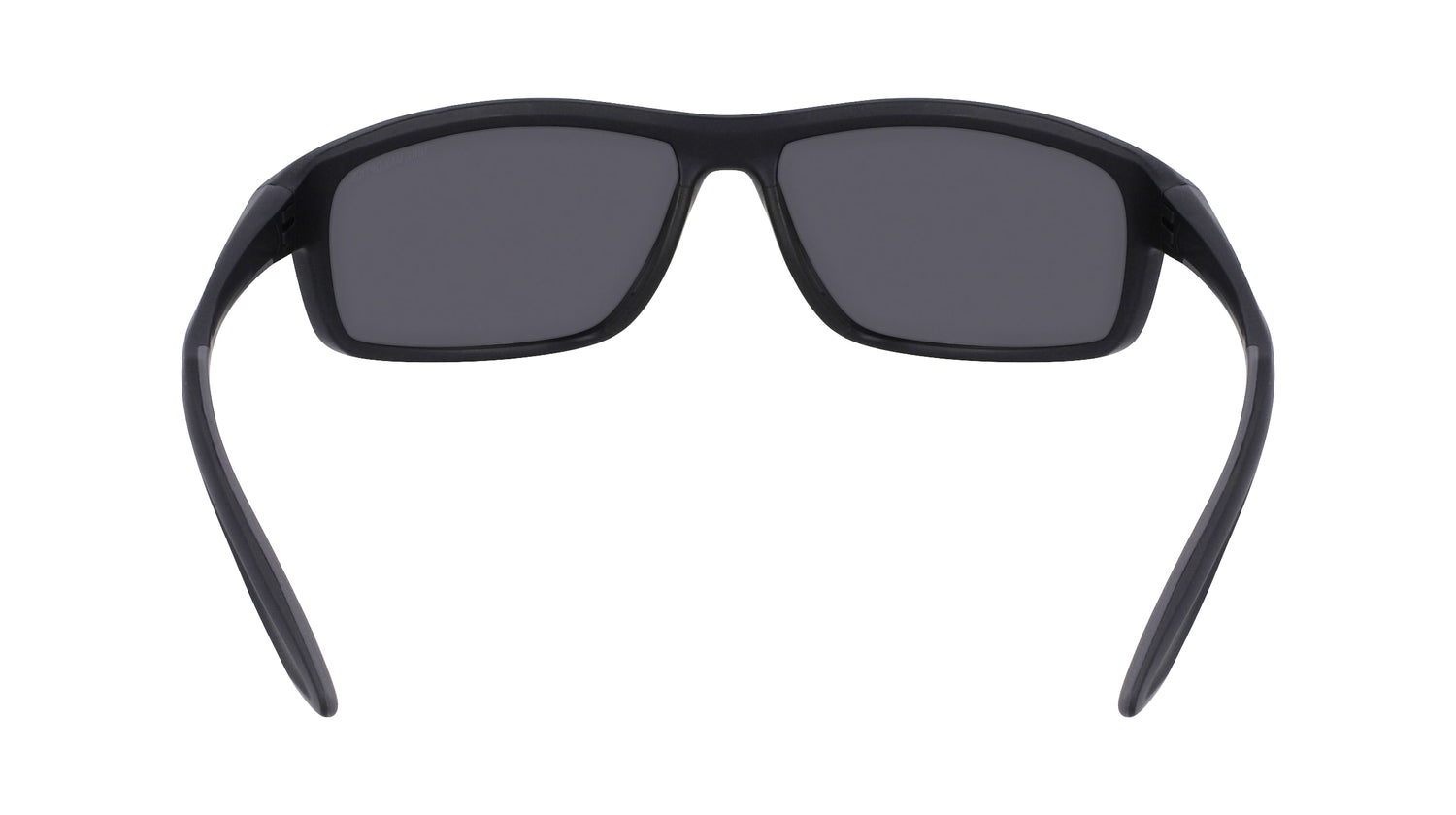 NIKE RABID 22 DV2371 010 62