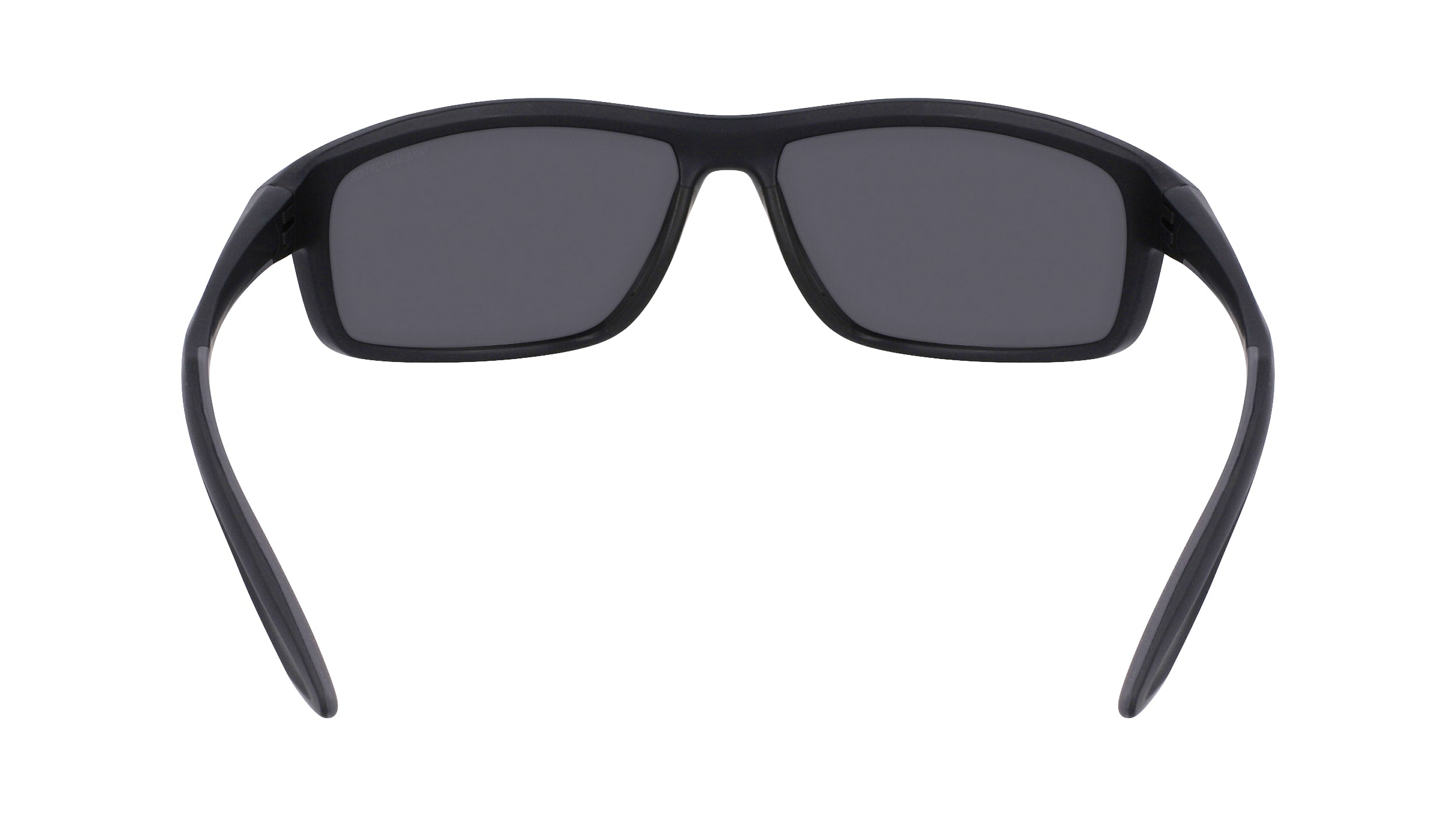 NIKE RABID 22 DV2371 010 62