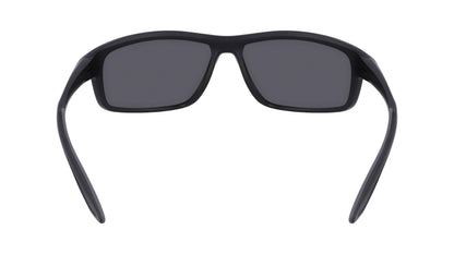 NIKE RABID 22 DV2371 010 62