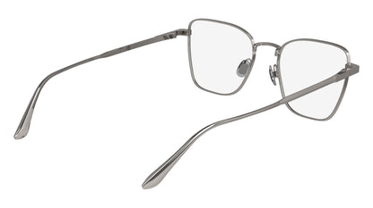 CALVIN KLEIN CK24102 070 52