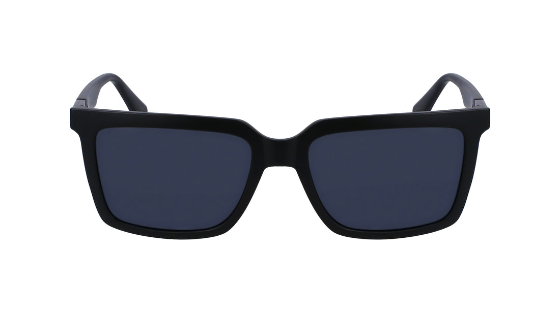 CALVIN KLEIN JEANS CKJ23659S 002 55