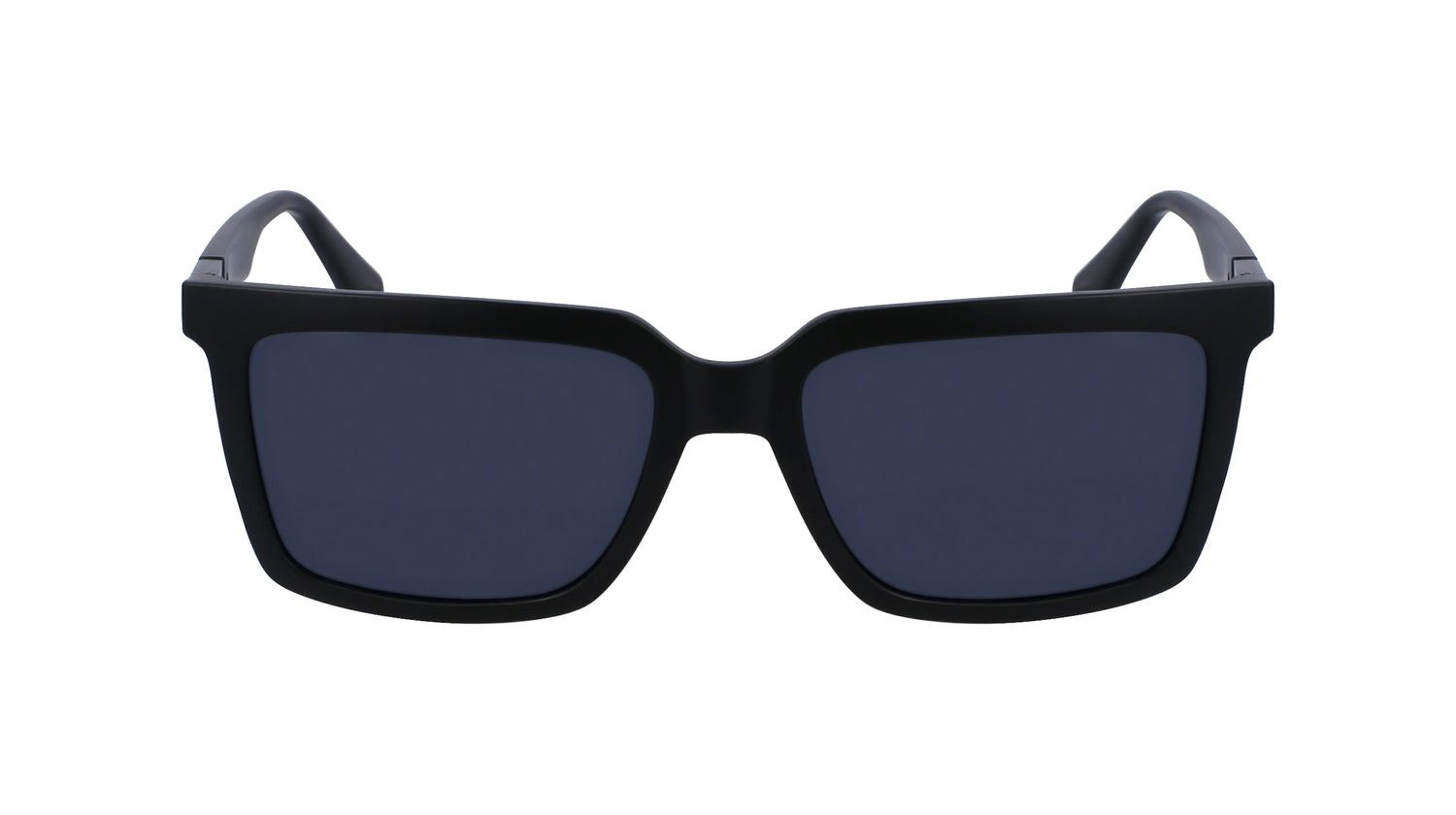 CALVIN KLEIN JEANS CKJ23659S 002 55