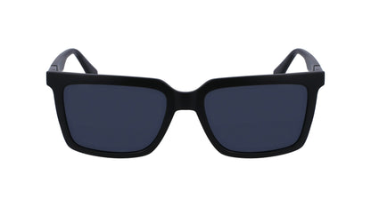 CALVIN KLEIN JEANS CKJ23659S 002 55