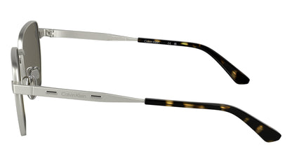 CALVIN KLEIN CK25100S 045 53