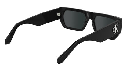 CALVIN KLEIN JEANS CKJ24625S 001 55