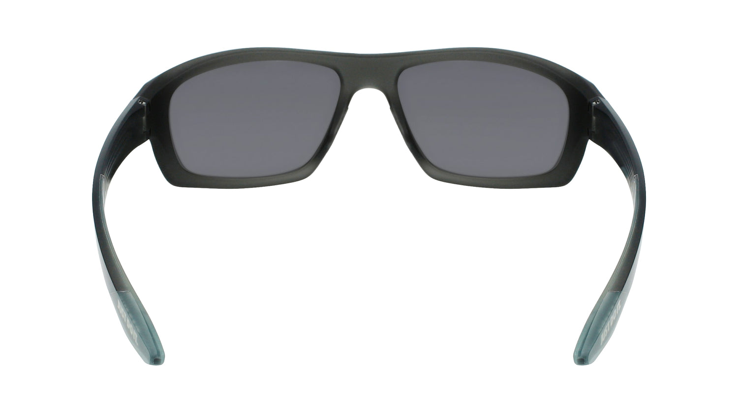 NIKE BRAZEN BOOST FJ1975 060 57