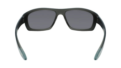 NIKE BRAZEN BOOST FJ1975 060 57