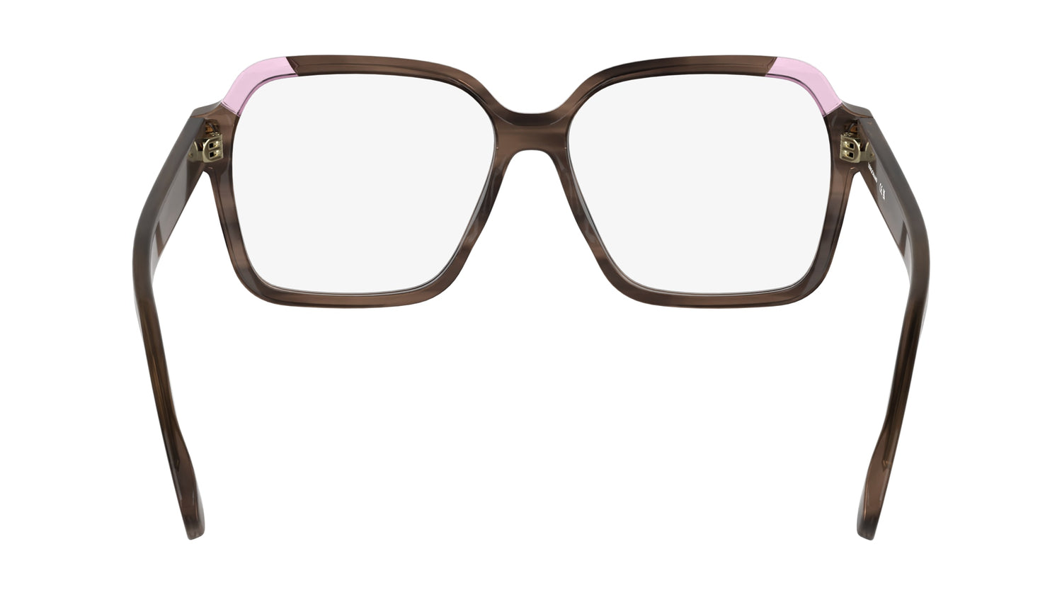 LONGCHAMP LO2763 657 55