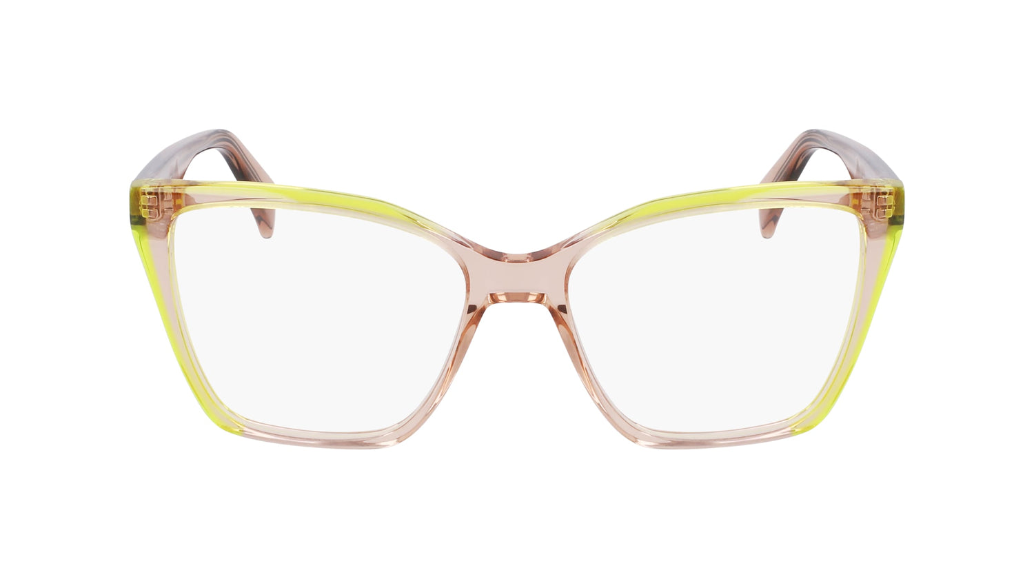 LIU JO LJ2804 279 53