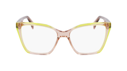 LIU JO LJ2804 279 53