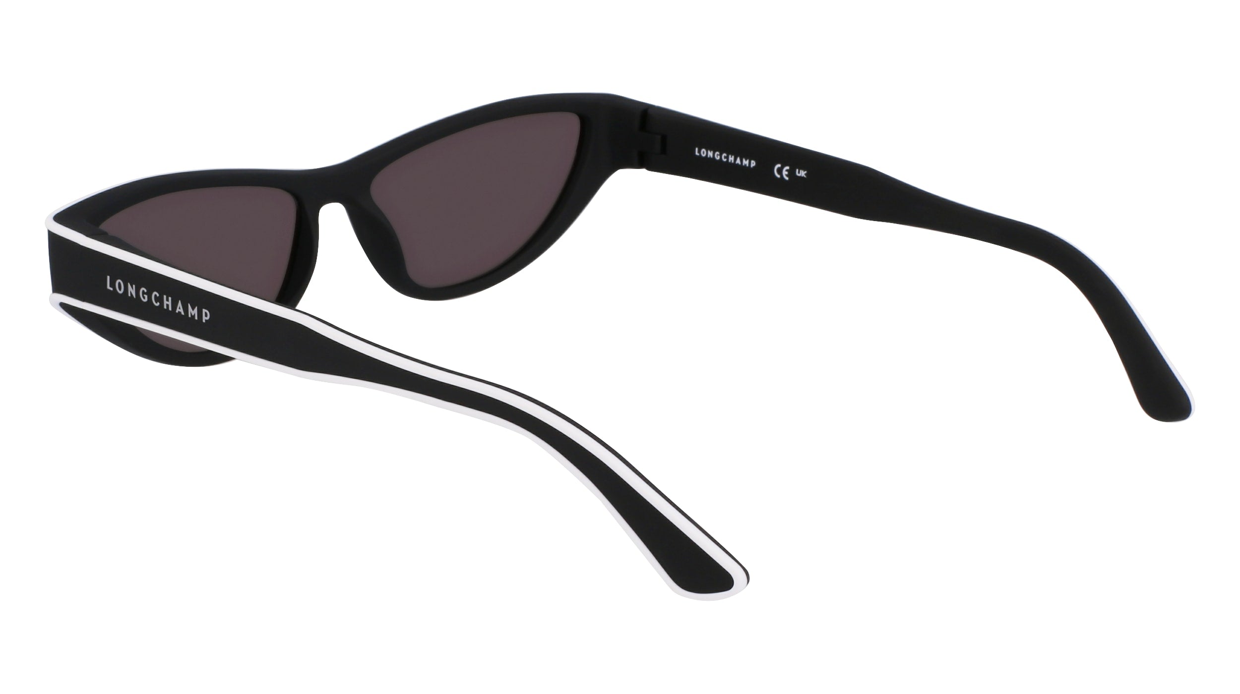 LONGCHAMP LO761S 002 56