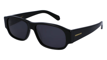 FERRAGAMO SF1109S 001 57
