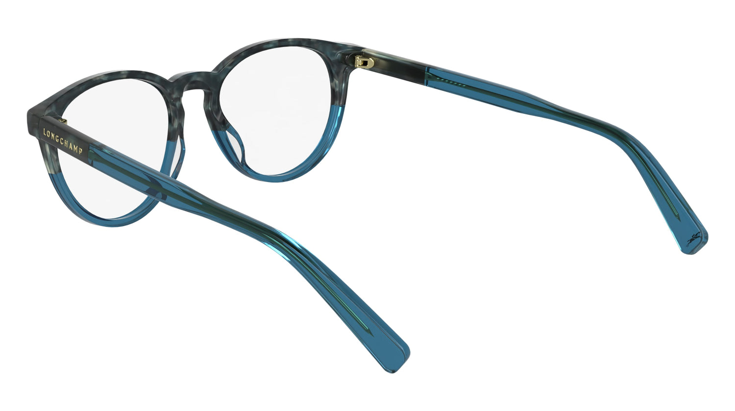 LONGCHAMP LO2752 408 51