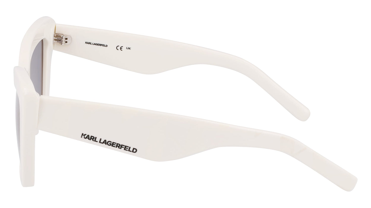 KARL LAGERFELD KL6158S 105 54