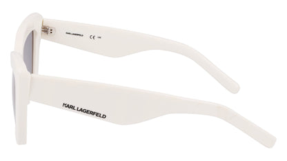 KARL LAGERFELD KL6158S 105 54