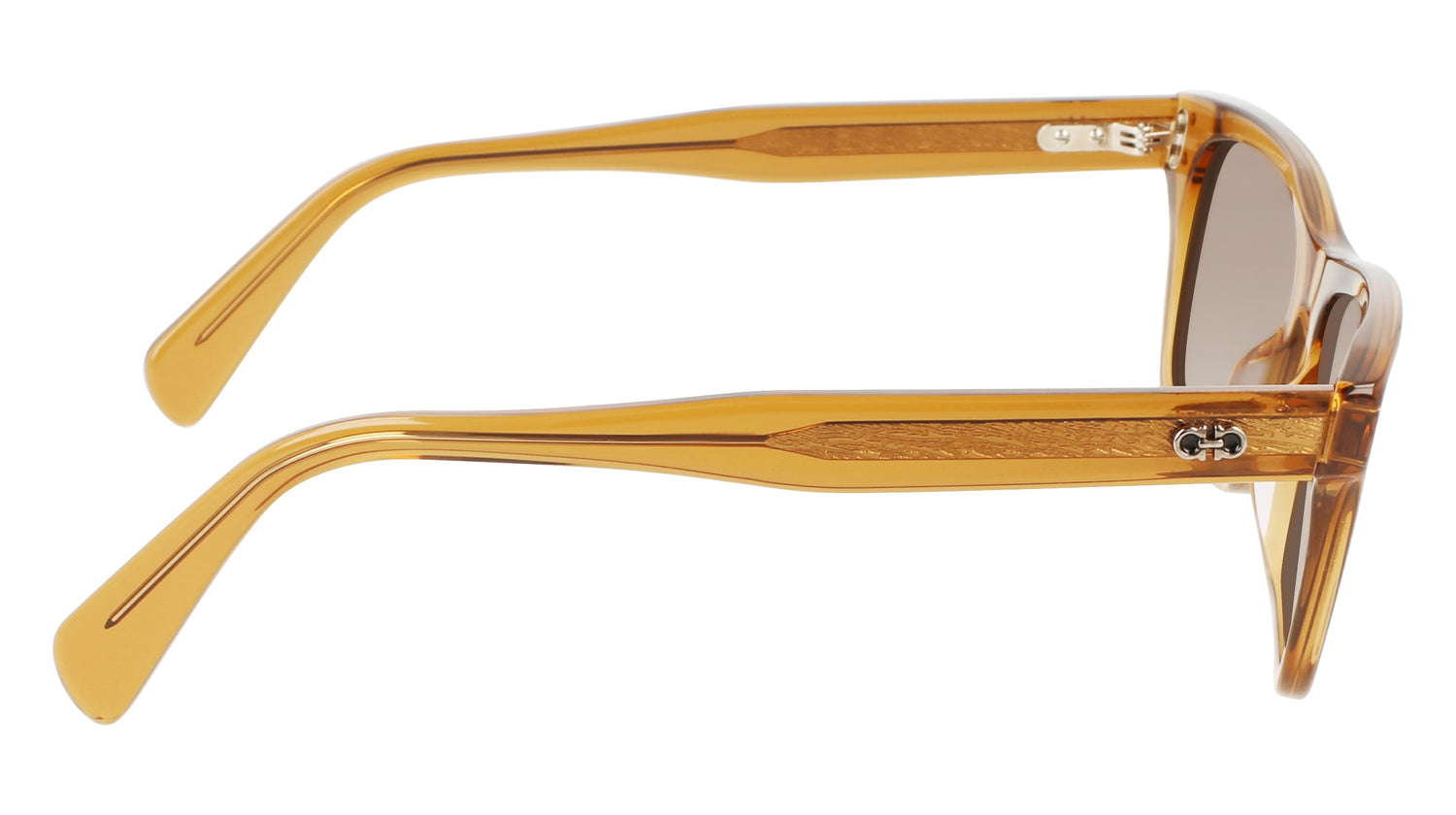 FERRAGAMO SF1039S 261 54