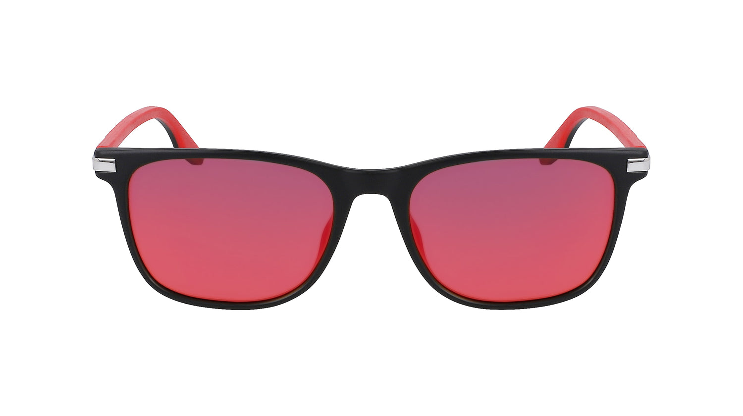 CONVERSE CV544S NORTH END 002 55