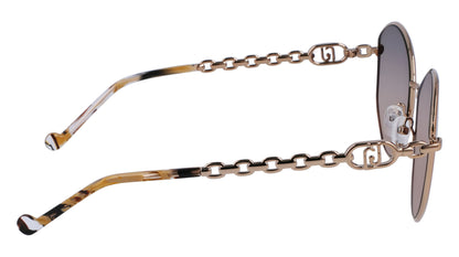 LIU JO LJ156S 740 57