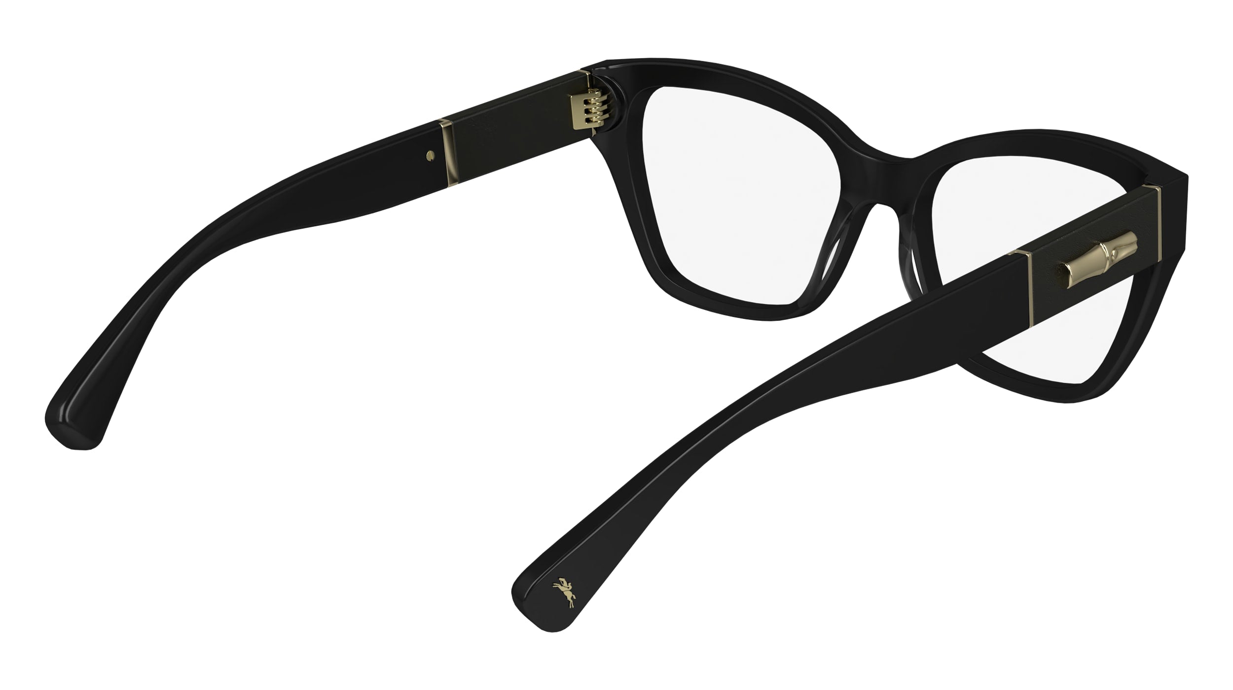 LONGCHAMP LO2742L 001 52