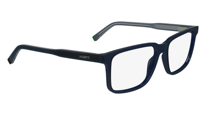 LACOSTE L2946 410 55