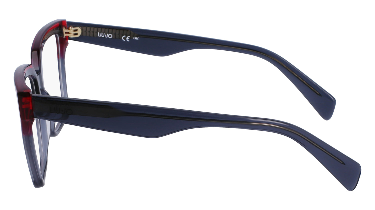 LIU JO LJ2782 029 53