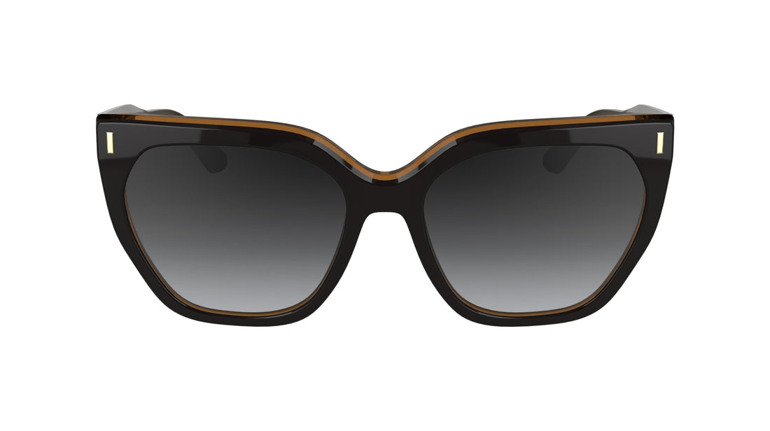 CALVIN KLEIN CK24535S 002 55