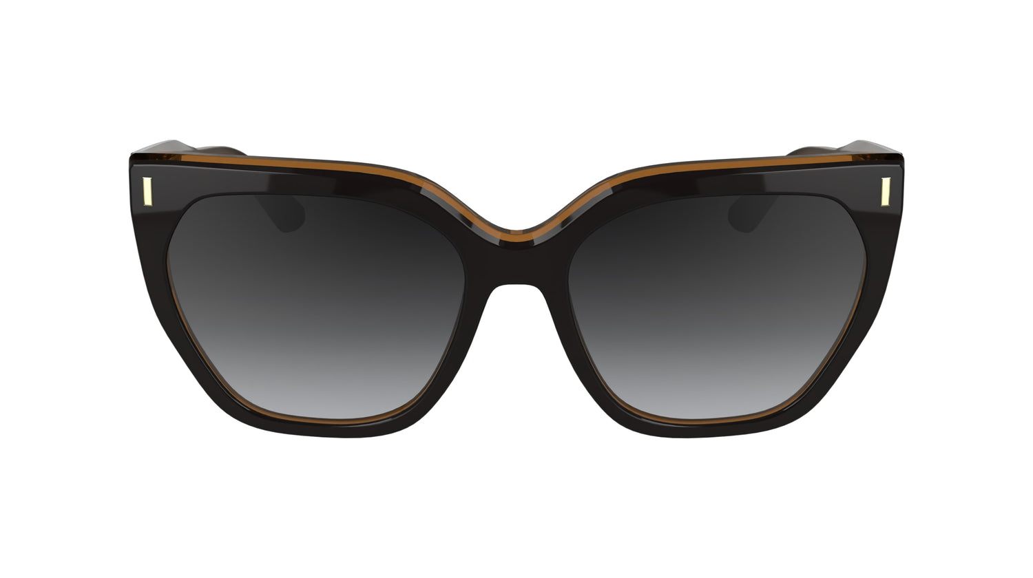 CALVIN KLEIN CK24535S 002 55