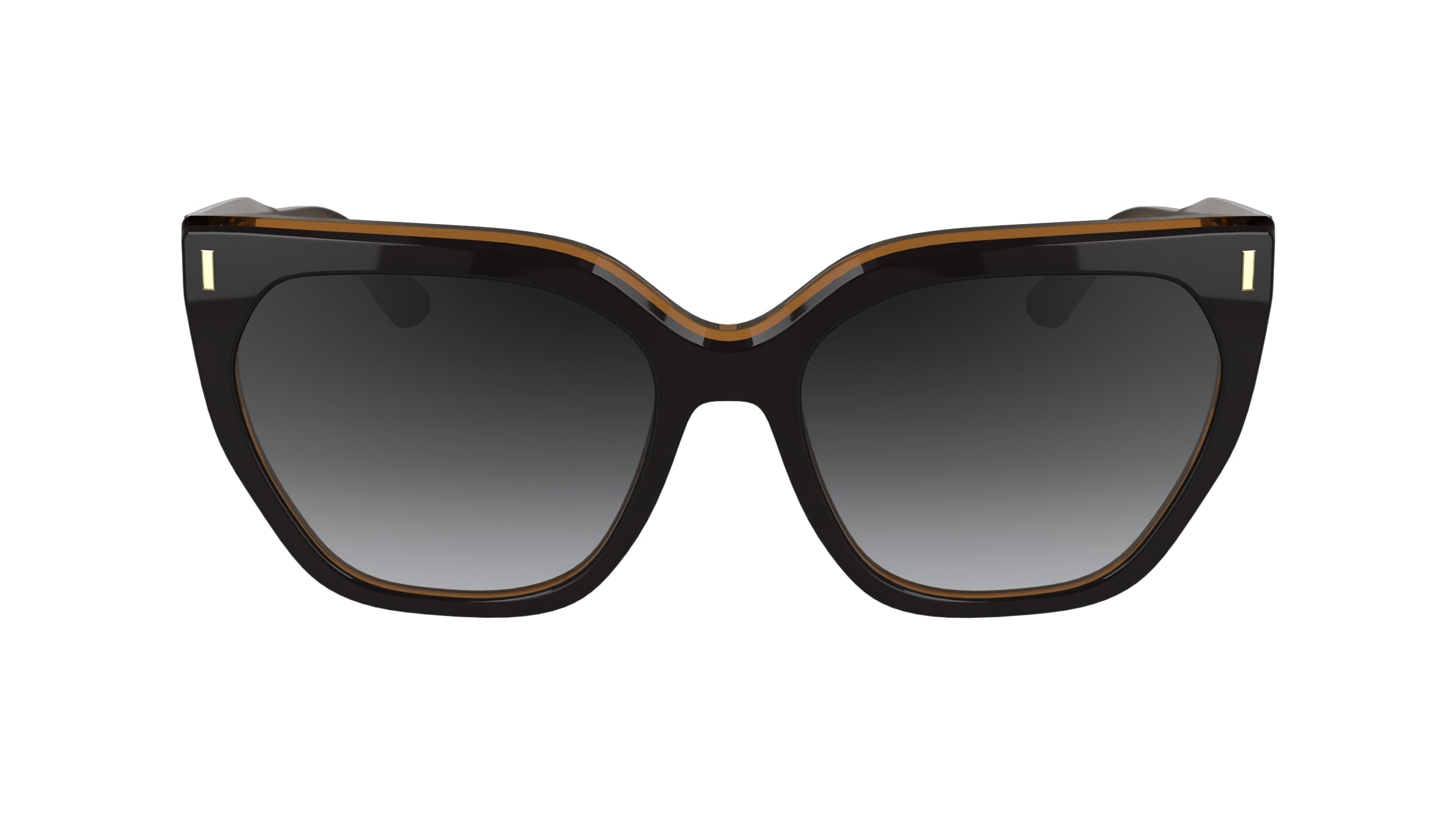 CALVIN KLEIN CK24535S 002 55