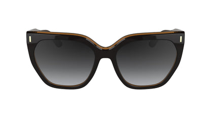 CALVIN KLEIN CK24535S 002 55