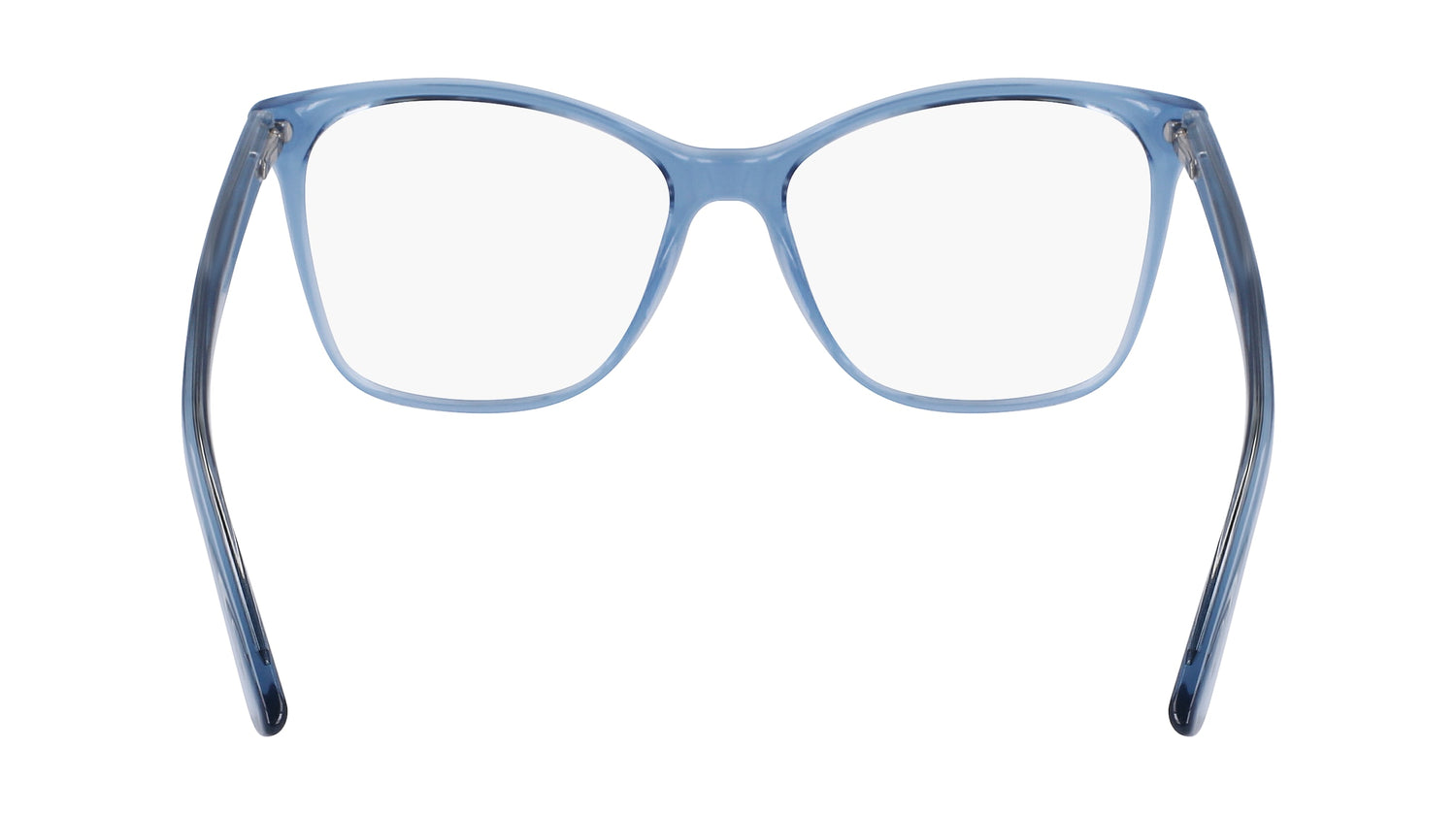 CALVIN KLEIN CK23523 414 54