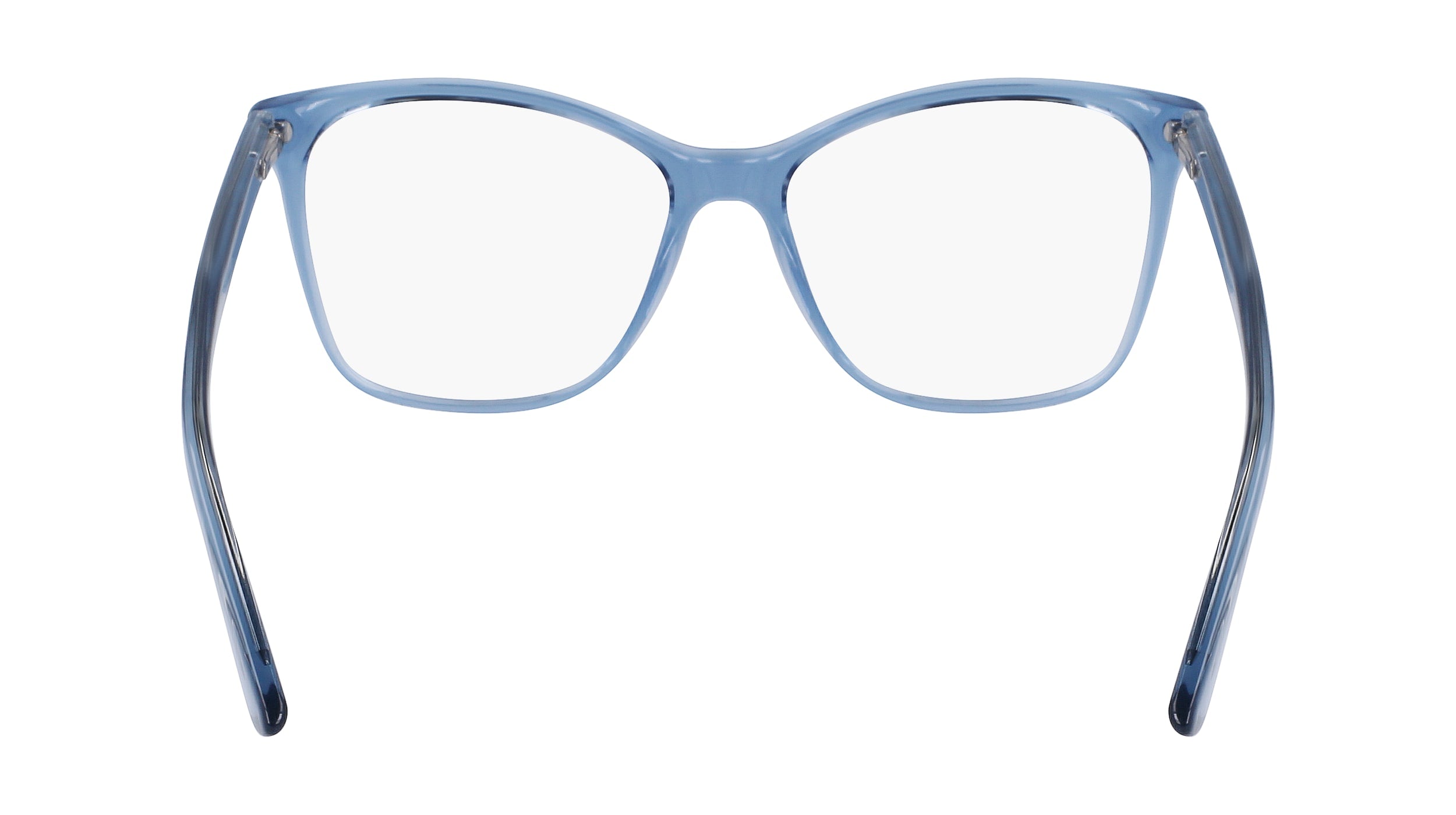 CALVIN KLEIN CK23523 414 54