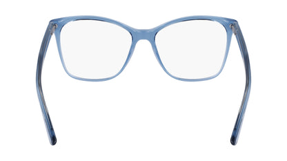 CALVIN KLEIN CK23523 414 54