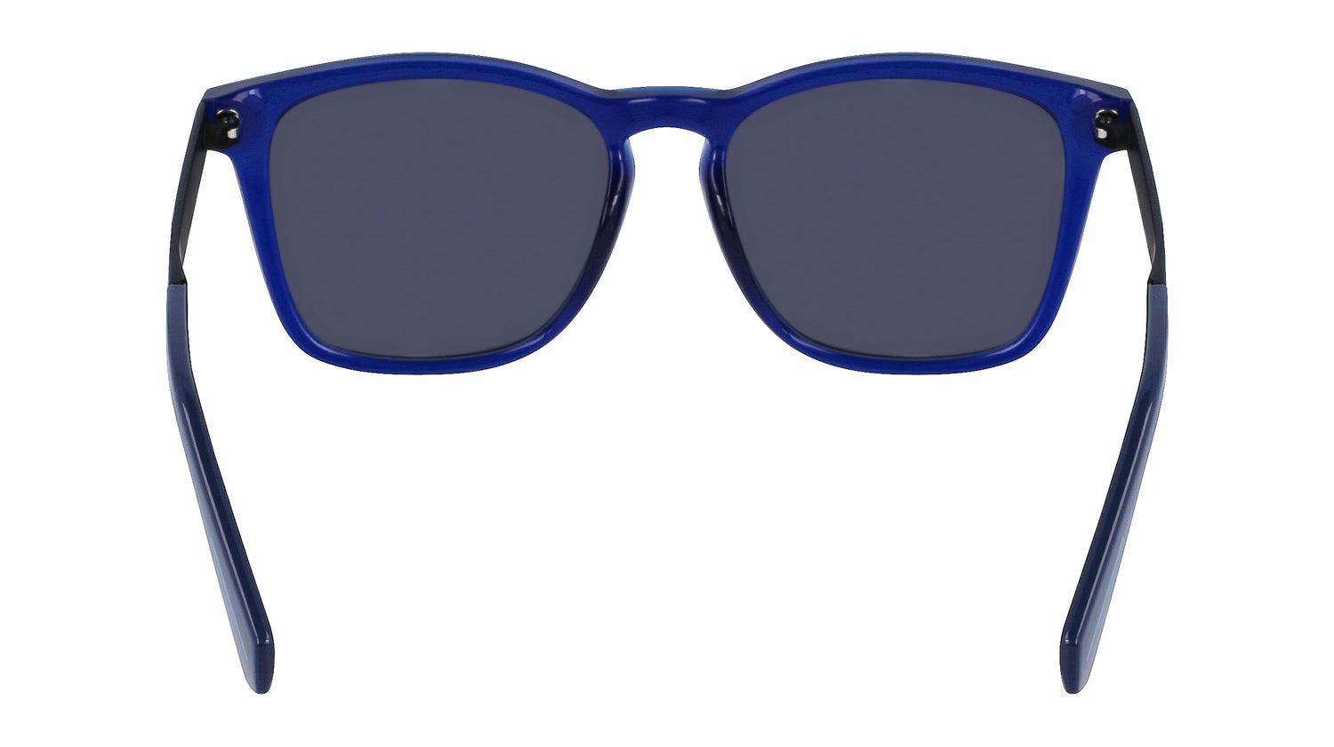 CALVIN KLEIN JEANS CKJ22642S 400 53