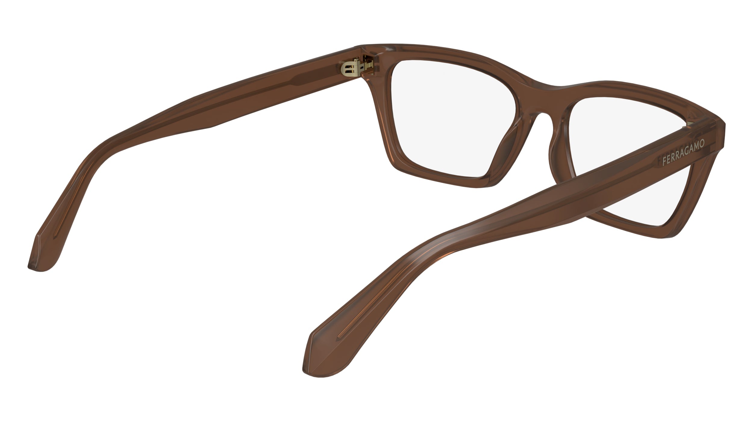 FERRAGAMO SF2986 232 53