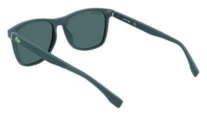 LACOSTE L860SE 315 56