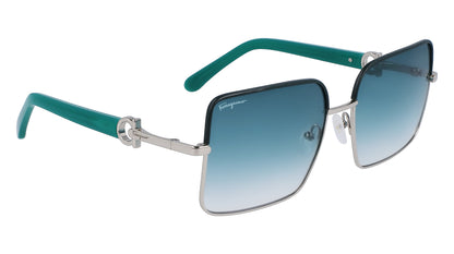 FERRAGAMO SF302SL 047 60