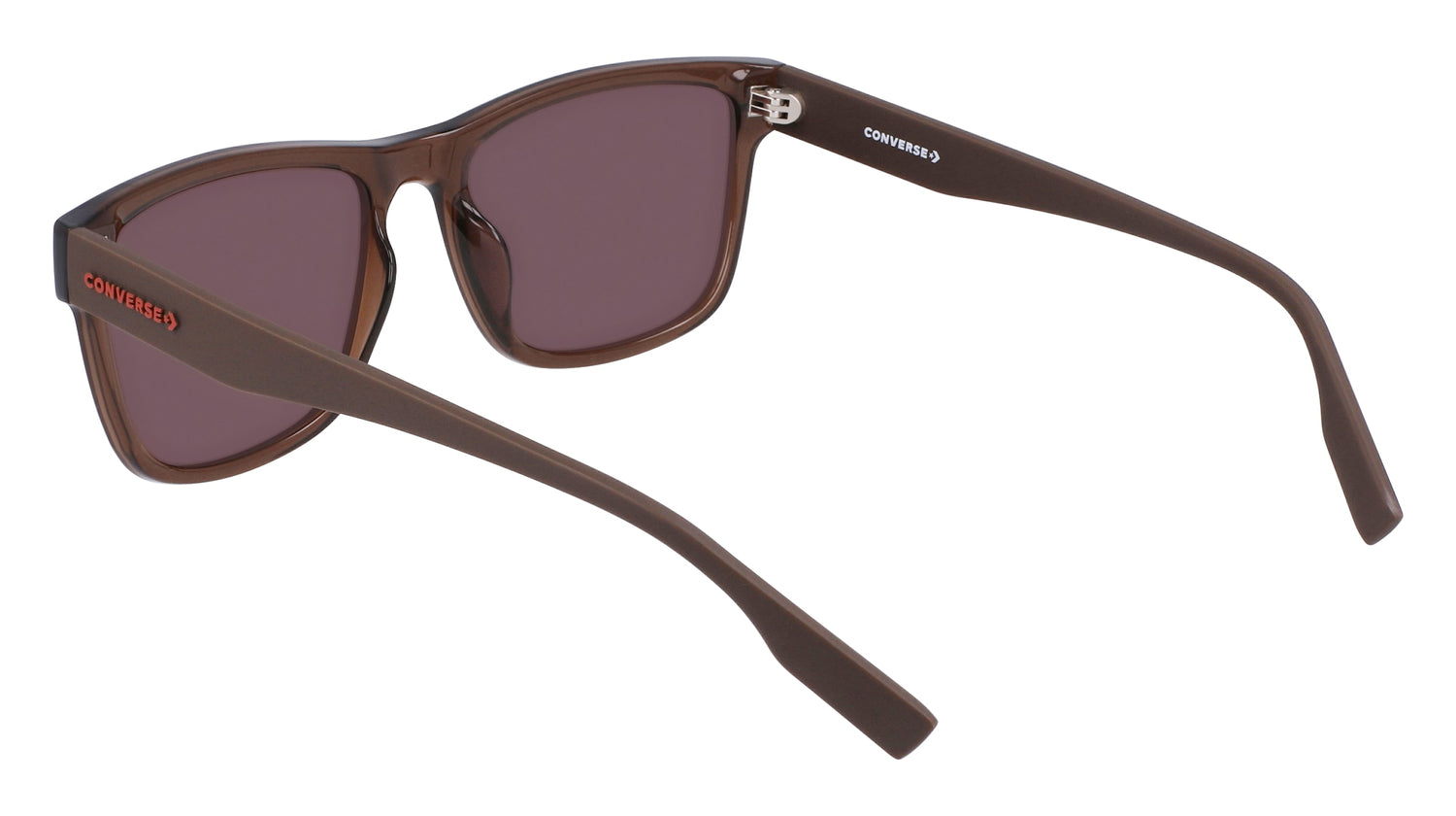 CONVERSE CV529S MALDEN 201 56