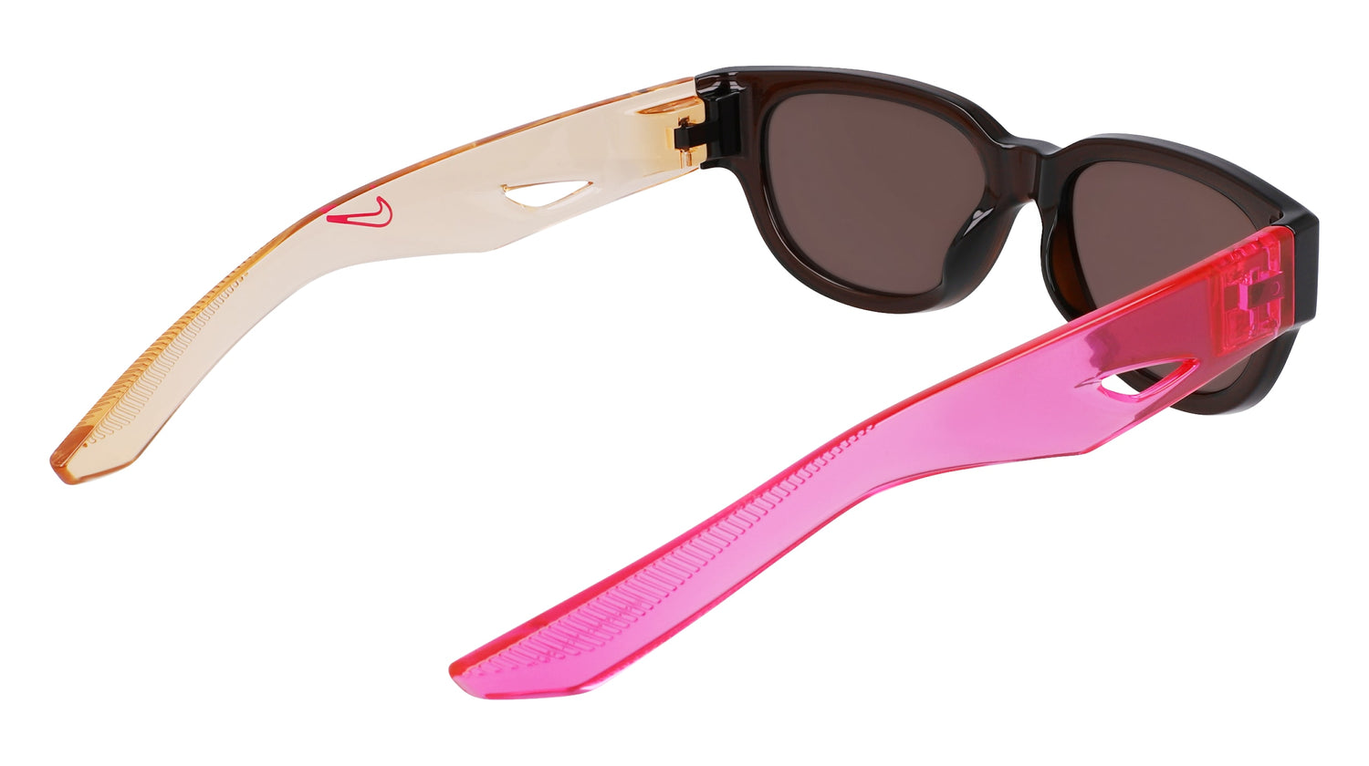 NIKE VARIANT II EV24014 228 54