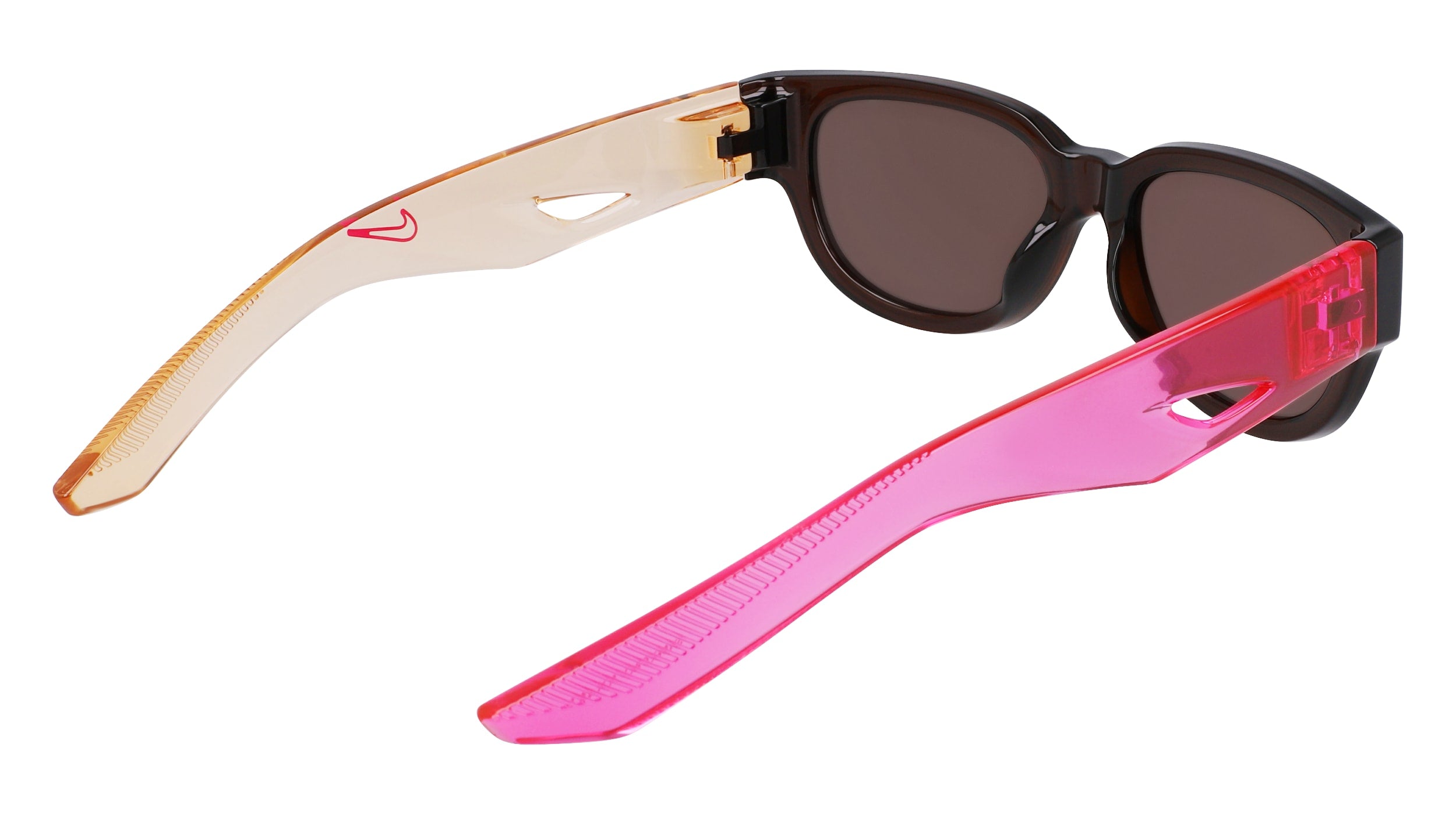 NIKE VARIANT II EV24014 228 54