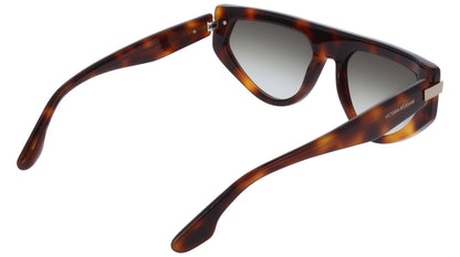 VICTORIA BECKHAM VB685S 215 56