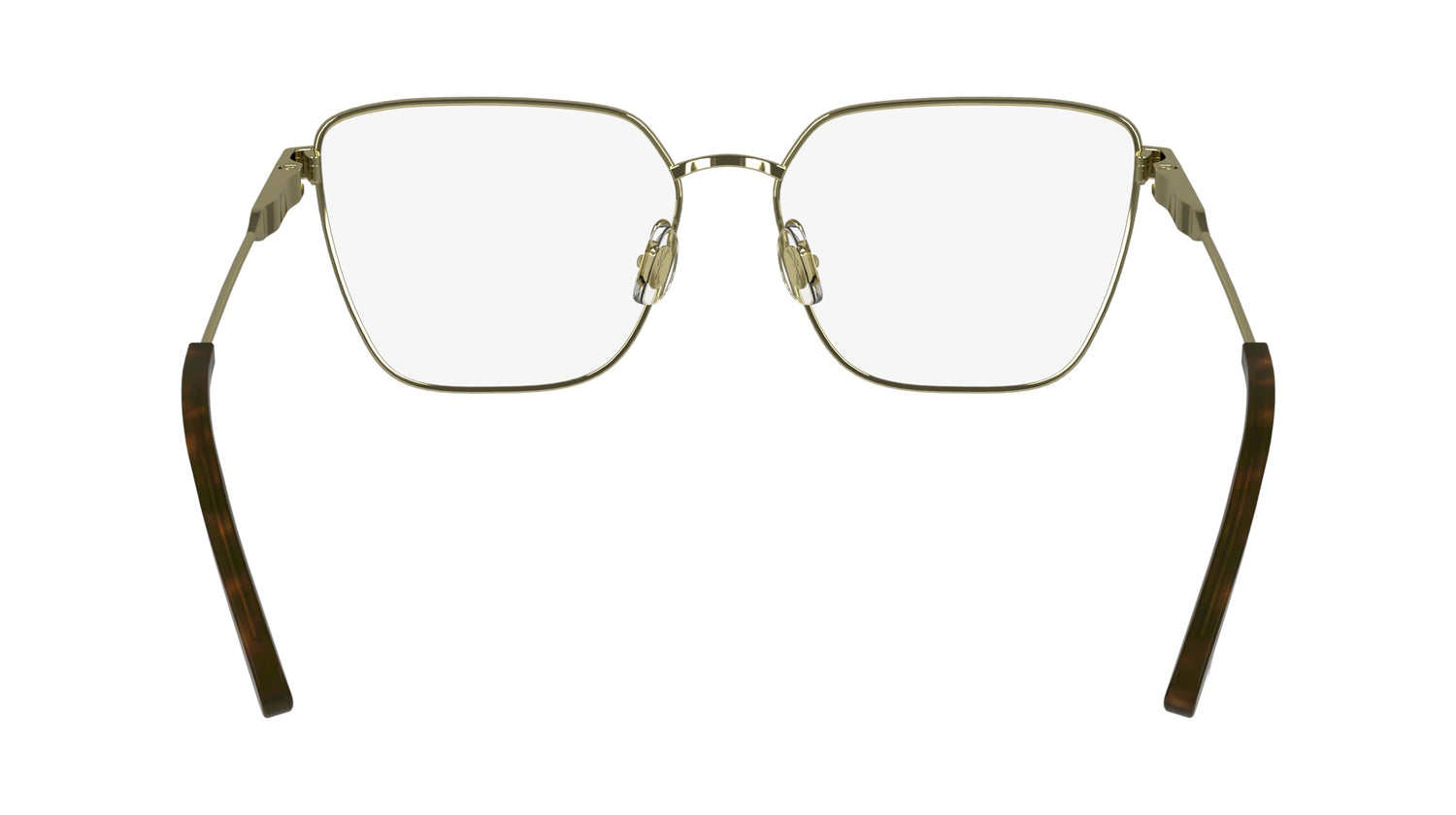 LONGCHAMP LO2164 710 52