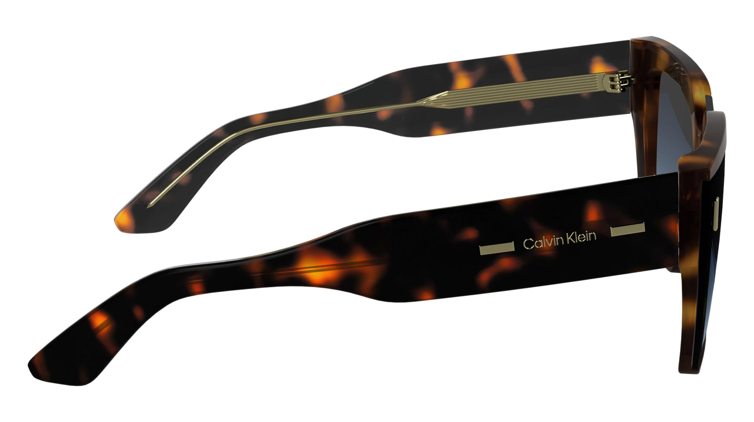 CALVIN KLEIN CK24533S 240 51