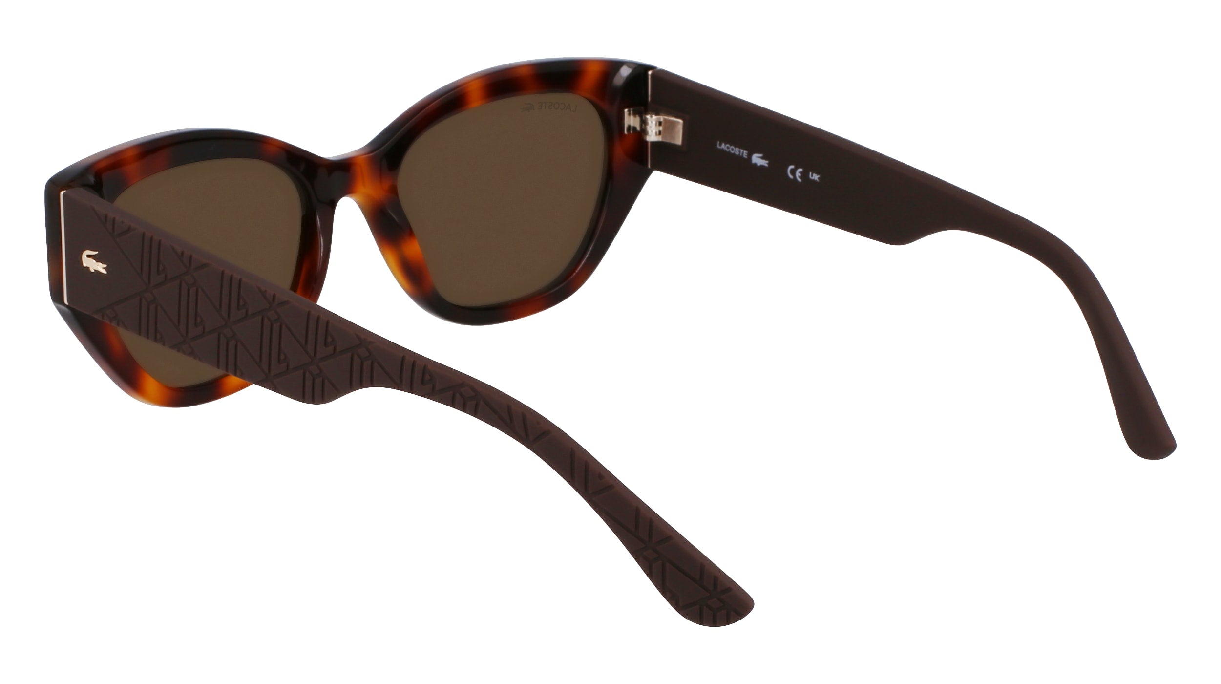 LACOSTE L6047S 214 54