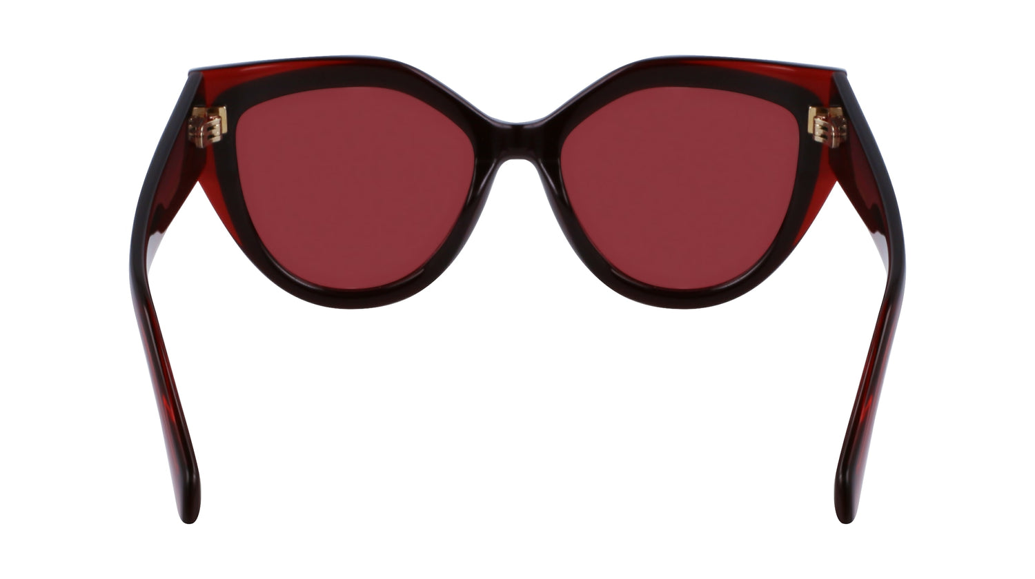 FERRAGAMO SF2004S 618 53