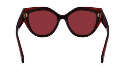 FERRAGAMO SF2004S 618 53